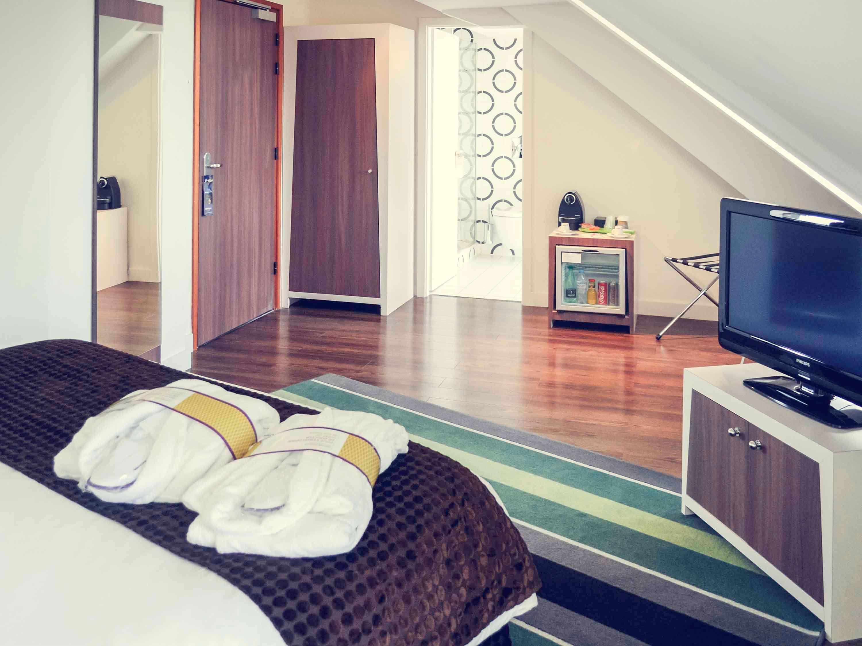 Mercure Strasbourg Centre Gare Экстерьер фото